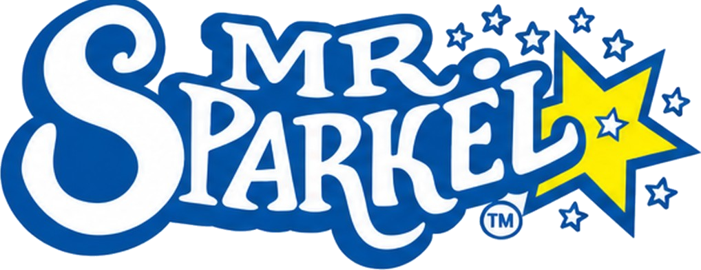 Mr Sparkel
